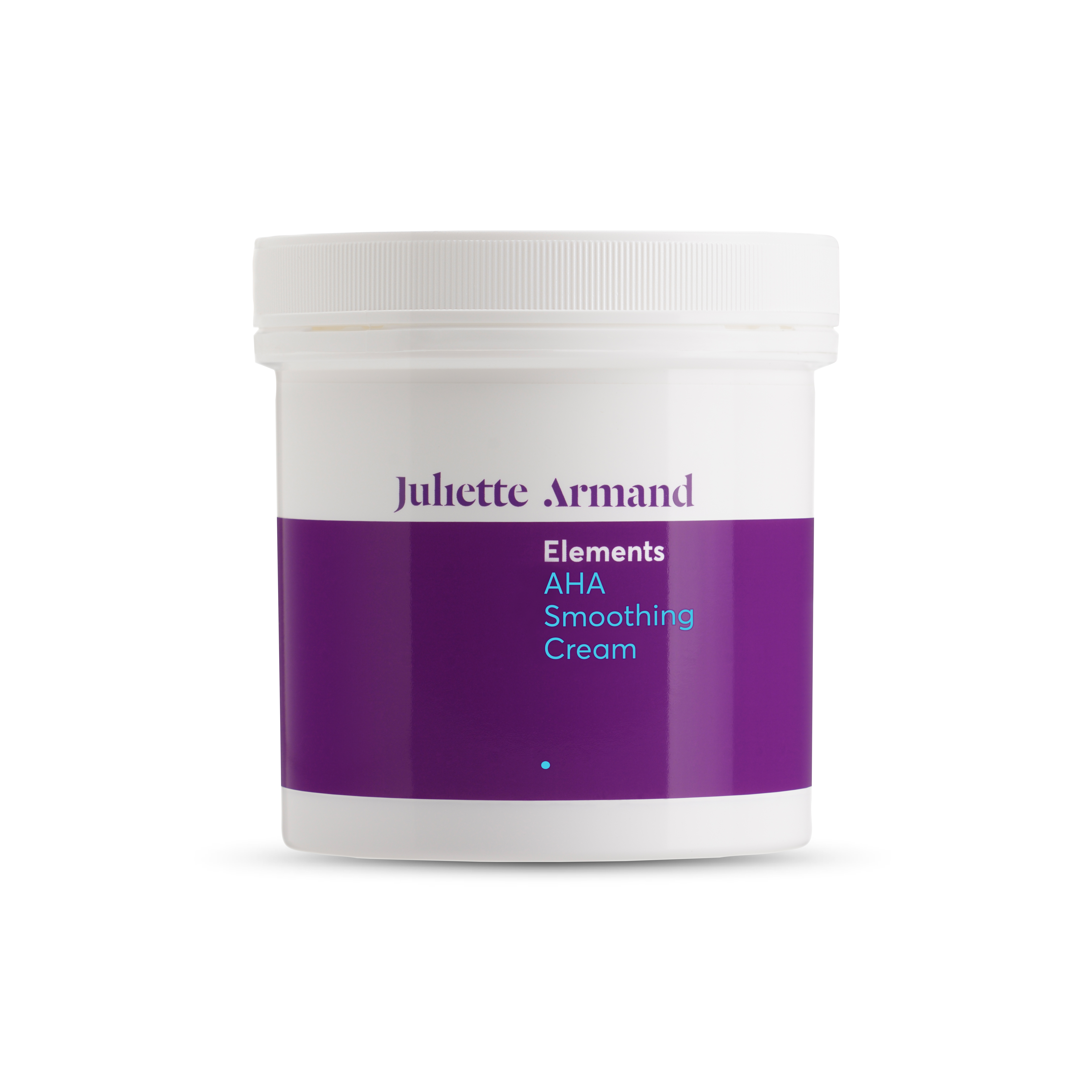 AHA Smoothing Cream