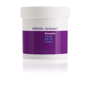 Caviar Ω3-Ω6 Cream