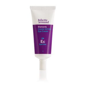 Eye Cream
