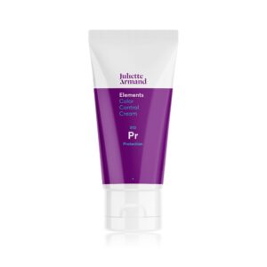 Color Control Cream