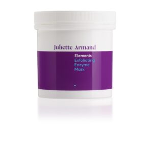 Exfoliating Enzyme Mask