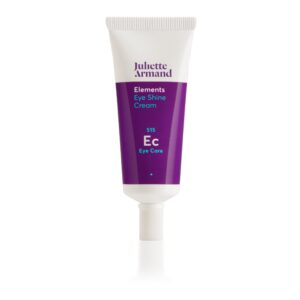 Eye Shine Cream