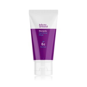Eye Shine Mask