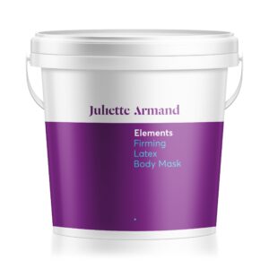 Firming Latex Body Mask