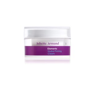 Hydra Firming Cream