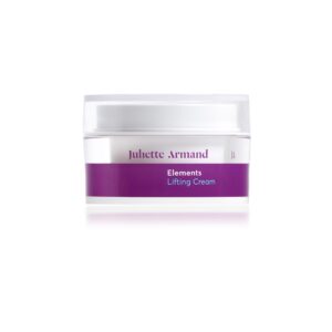 Skin Lifting Cream