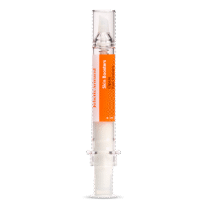 Opsis Eye Cream