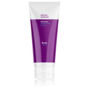 Stretch Firm Cream