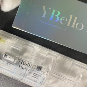 YBello Soft