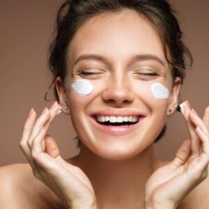 Anti Aging
