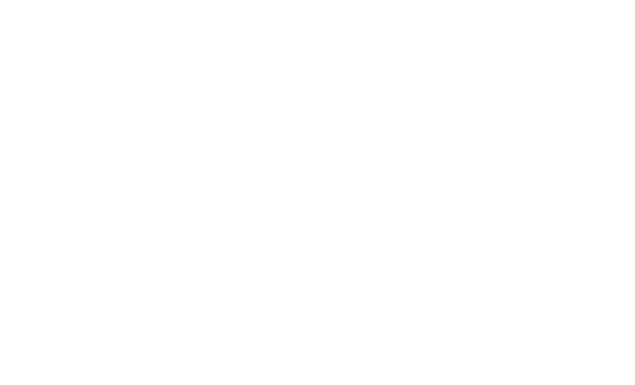 Asset-15@4x