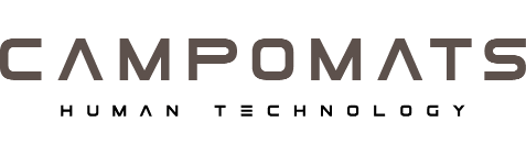 campomats-final-web_medium