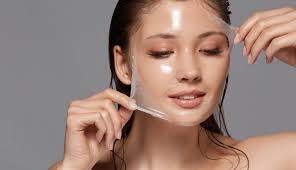 Exfoliants